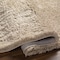 Livabliss Verde VDE-2301 Machine Crafted Area Rug VDE2301-9212 - alternate 4